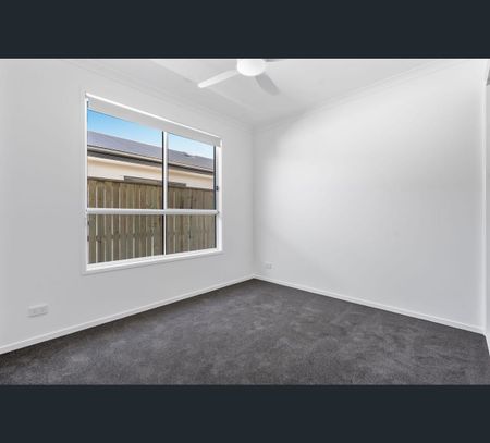 21/20 Radiant Street, Taigum, Qld 4018 - Photo 5
