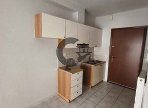 Studio/Γκαρσονιέρα για ενοικίαση - Ιωάννινα, - Φωτογραφία 2