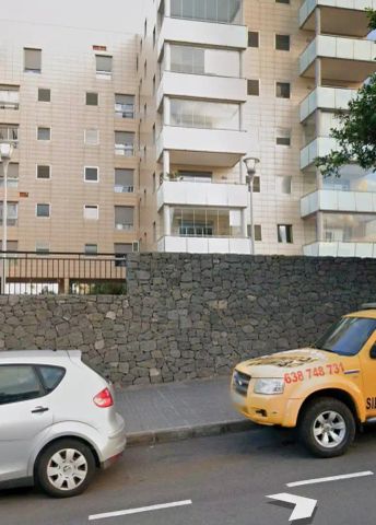 Las Palmas De Gran Canaria - Foto 5