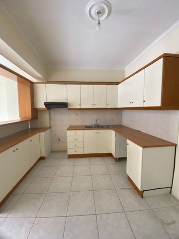 Studio/Γκαρσονιέρα για ενοικίαση - Πάτρα, - Photo 5