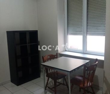 Studio 19.15 m² (ref: 6936158) - Photo 1