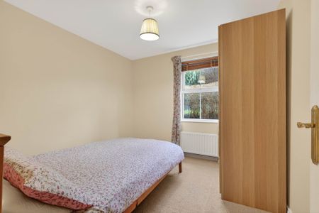 19 Rhanbuoy Gardens, Seahill, Holywood, BT18 0GA - Photo 3