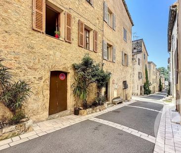 Valbonne, 06560 - Photo 2
