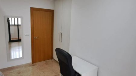 Piso de alquiler en Carrer la Carátula, 3, Ciutat Universitària - Photo 4