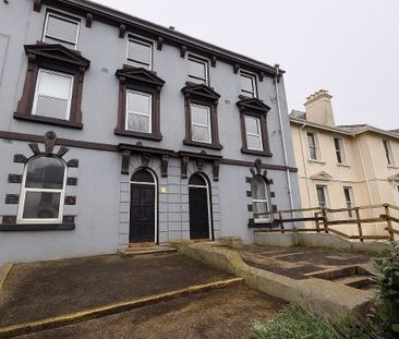 Albert Road, Plymouth, PL2 - Photo 5