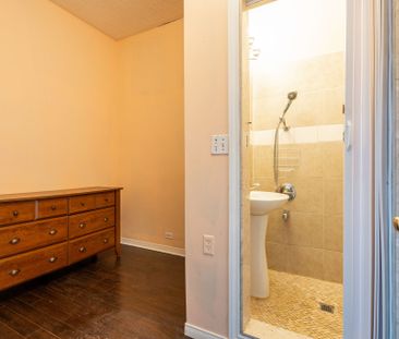 For Lease - 21 Oxford Street, Hamilton, Ontario - Photo 5