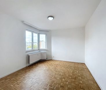 Appartement te huur - Foto 1