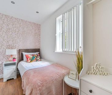 5 bedroom house to rent - Photo 5