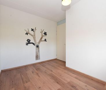 Saffierlaan 96, Driehoek, 3162PL, Rhoon - Foto 4