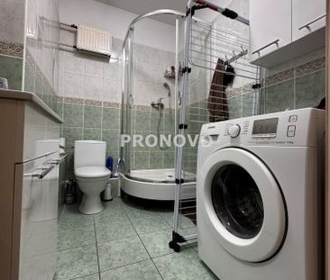 Szczecin, Niebuszewo - Photo 6