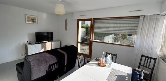 Appartement T2 à louer Rennes - 45 m² - Photo 2