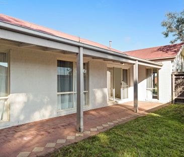 Spacious living in quiet Capel Sound pocket - Photo 5