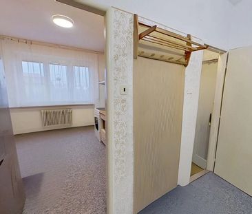 Pronájem bytu 3+1 73 m² - Fotografie 5