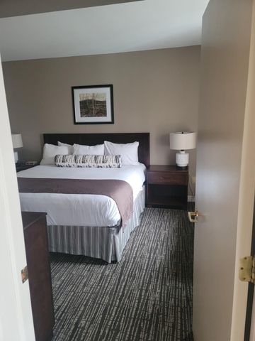 For Lease - 90 Highland Drive Unit# 2442-43, Oro-Medonte, Ontario - Photo 2