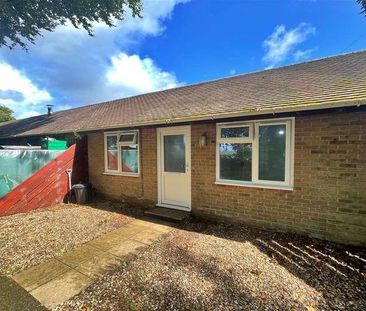 Winfrith Newburgh, DT2 - Photo 1
