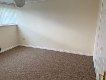 3 bedroom property to rent - Photo 4