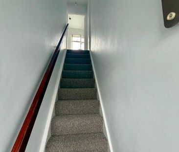 9 Kent Avenue, BT401NB, Larne - Photo 4