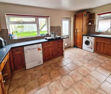 4 bedroom house to rent - Photo 6