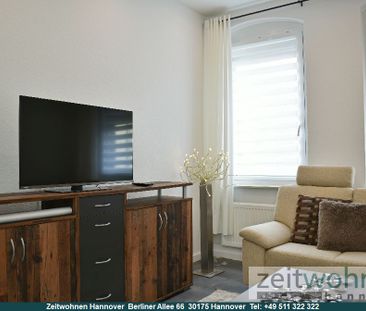 Sarstedt, zwischen Hannover und Hildesheim - Photo 4