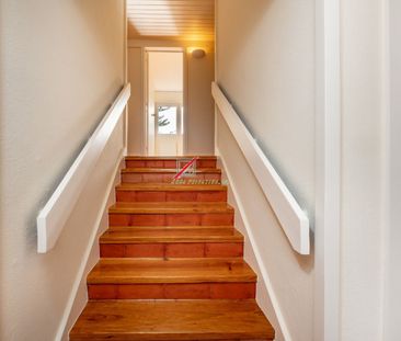 Apartamento T2 em Lisboa - Photo 1