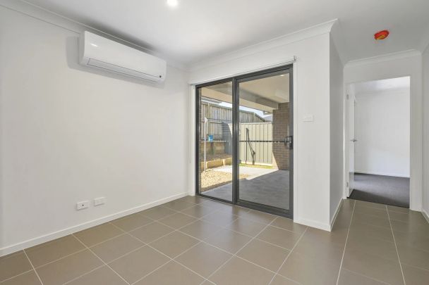 Two Bedroom Home - Photo 1