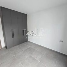 Διαμέρισμα για ενοικίαση - Πάτρα, - Photo 1