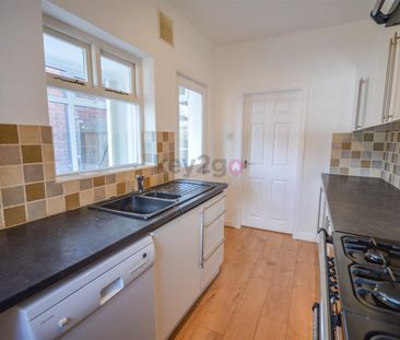 Victoria Road, Beighton, S20 - Photo 6