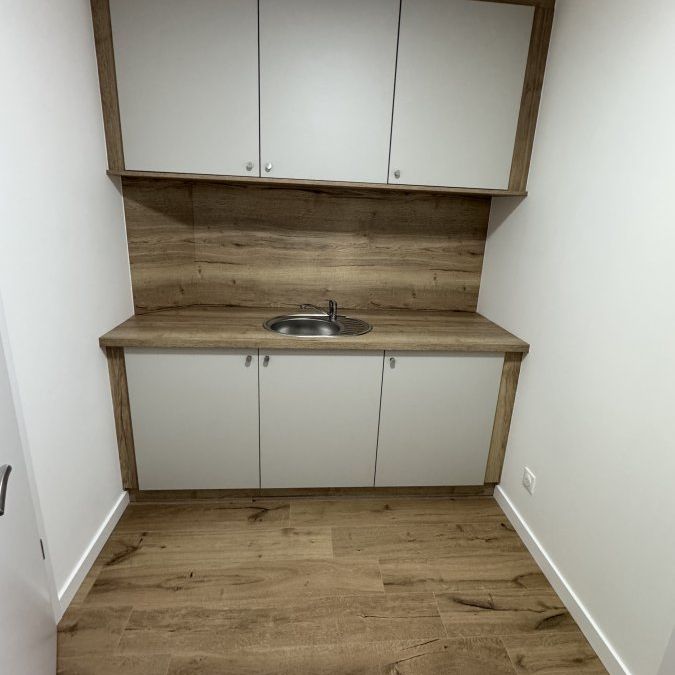 Maison mitoyenne 5 pièces à - Photo 1