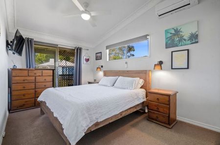 14 Bigmor Drive, Elimbah - Photo 4