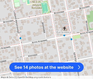 Świeżo wyremontowane, blisko Warszawy - Photo 1