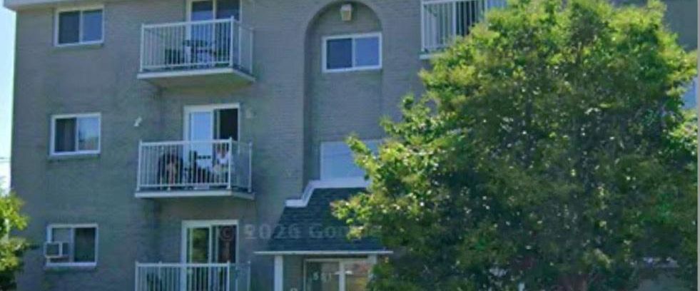 Logement 4 1/2 à louer. - Photo 1