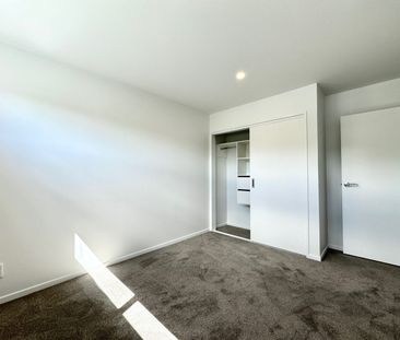 30E Mack Place, Papakura, Auckland - Photo 5