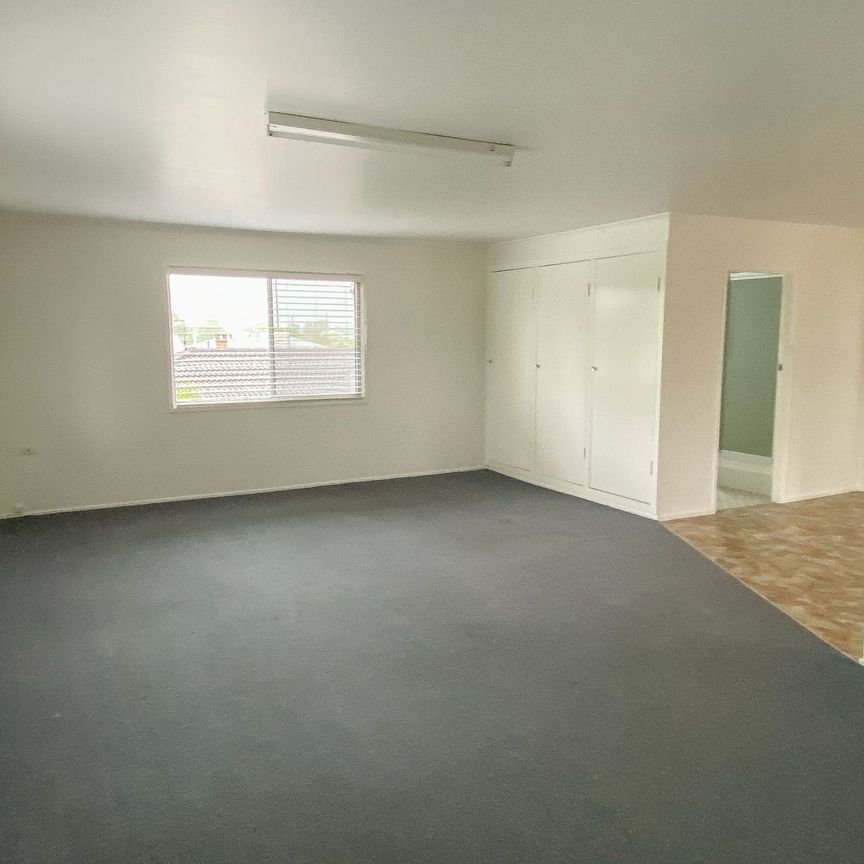 2 Bedroom Unit - Photo 1