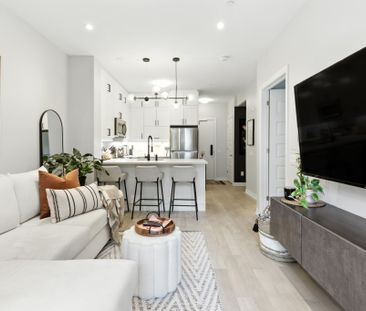 For Lease - 470 Gordon Krantz Avenue Unit# 404, Milton, Ontario - Photo 6