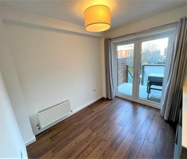 Burlington Road, Altrincham - Photo 5