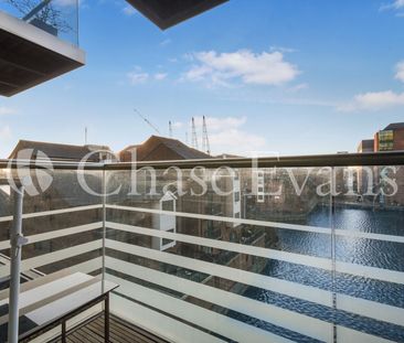 studio apartment to rent - Photo 6