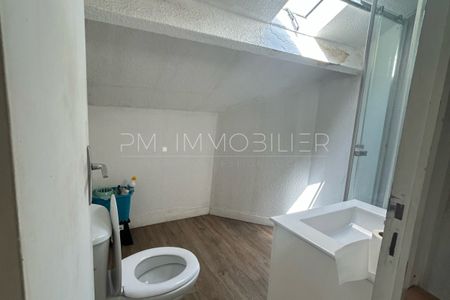 LIANDIER/ Duplex - Photo 2