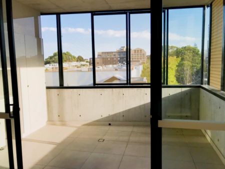 3 Wyndham Street,Alexandria,New South Wales 2015, Sydney - Photo 4