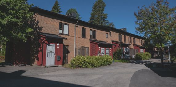 Stamvägen 98, 826 37, SÖDERHAMN, Sverige - Photo 2