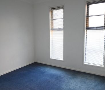 78 Perry Street, Collingwood VIC 3066 - Photo 1