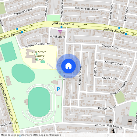 22 Fisk Street, SA 5608, Whyalla Norrie