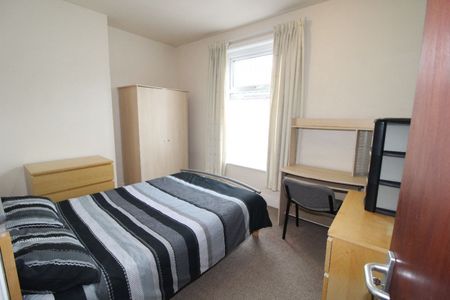 Norris Street, PRESTON PR1 7PX - Photo 2