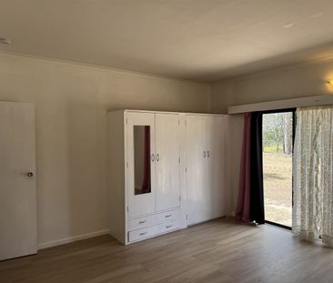 Horse-Friendly Acreage Living - Photo 5