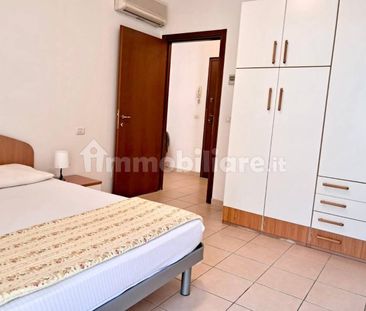 Bilocale via Balilla 27, Centro, San Benedetto del Tronto - Photo 3