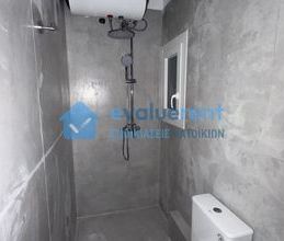 Studio/Γκαρσονιέρα για ενοικίαση - Βύρωνας - Photo 5