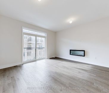 For Lease - 220 Tennant Circle, Vaughan, Ontario - Photo 5