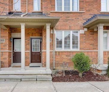 503 White's Hill Avenue - Photo 4