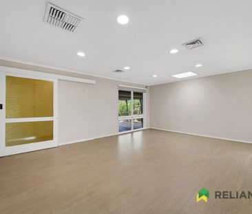 3 bedroom house in the good location of Hoppers Crossing!!! - Photo 4