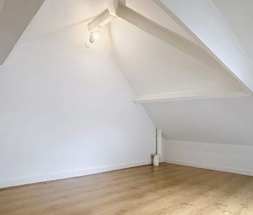 Studio te huur - Photo 2