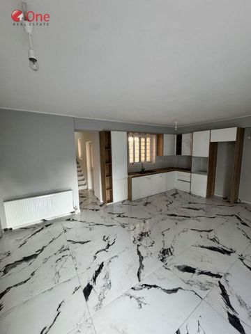 Μεζονέτα για ενοικίαση Μαρούσι - Photo 3